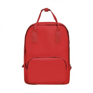 MOCHILA CERES personalizada
